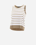 product thumbnail image view 3
