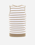 product thumbnail image view 4