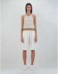 product thumbnail image view 2