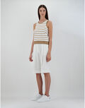 product thumbnail image view 5