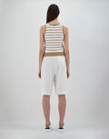 product thumbnail image view 6