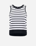 product thumbnail image view 1