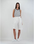 product thumbnail image view 2