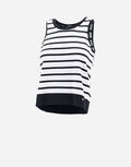product thumbnail image view 3
