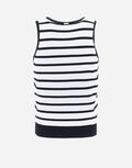 product thumbnail image view 4