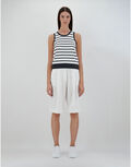 product thumbnail image view 5