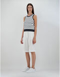 product thumbnail image view 6