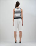 product thumbnail image view 7