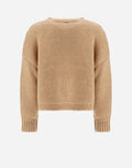 product thumbnail image view 4