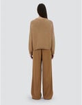 product thumbnail image view 7