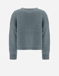 product thumbnail image view 4