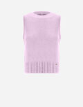 product thumbnail image view 1