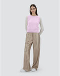 product thumbnail image view 2