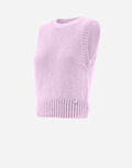 product thumbnail image view 3