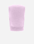 product thumbnail image view 4
