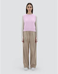 product thumbnail image view 5