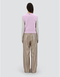 product thumbnail image view 7