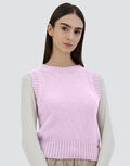 product thumbnail image view 8