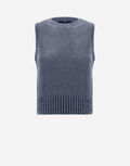 product thumbnail image view 1