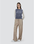 product thumbnail image view 2