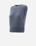 product thumbnail image view 3