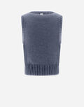 product thumbnail image view 4