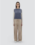product thumbnail image view 5