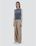 product thumbnail image view 6