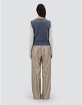 product thumbnail image view 7