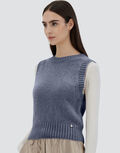 product thumbnail image view 8
