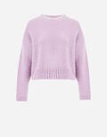 product thumbnail image view 1
