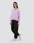 product thumbnail image view 2