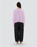 product thumbnail image view 7