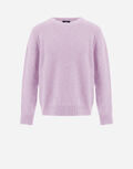 product thumbnail image view 1