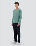 product thumbnail image view 6
