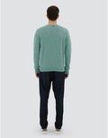 product thumbnail image view 7