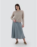 product thumbnail image view 2