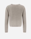 product thumbnail image view 4