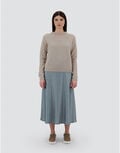 product thumbnail image view 5
