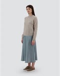 product thumbnail image view 6