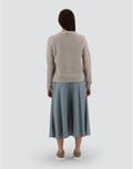 product thumbnail image view 7