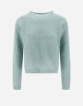 product thumbnail image view 1