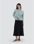product thumbnail image view 2
