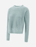 product thumbnail image view 3