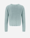 product thumbnail image view 4