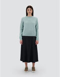 product thumbnail image view 5