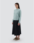product thumbnail image view 6