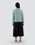 product thumbnail image view 7