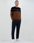 product thumbnail image view 2