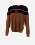 product thumbnail image view 3